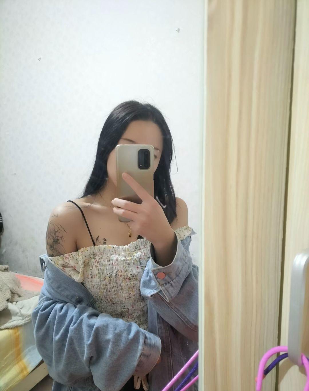 53a517bbc823628734db58d545ad89f1.jpg