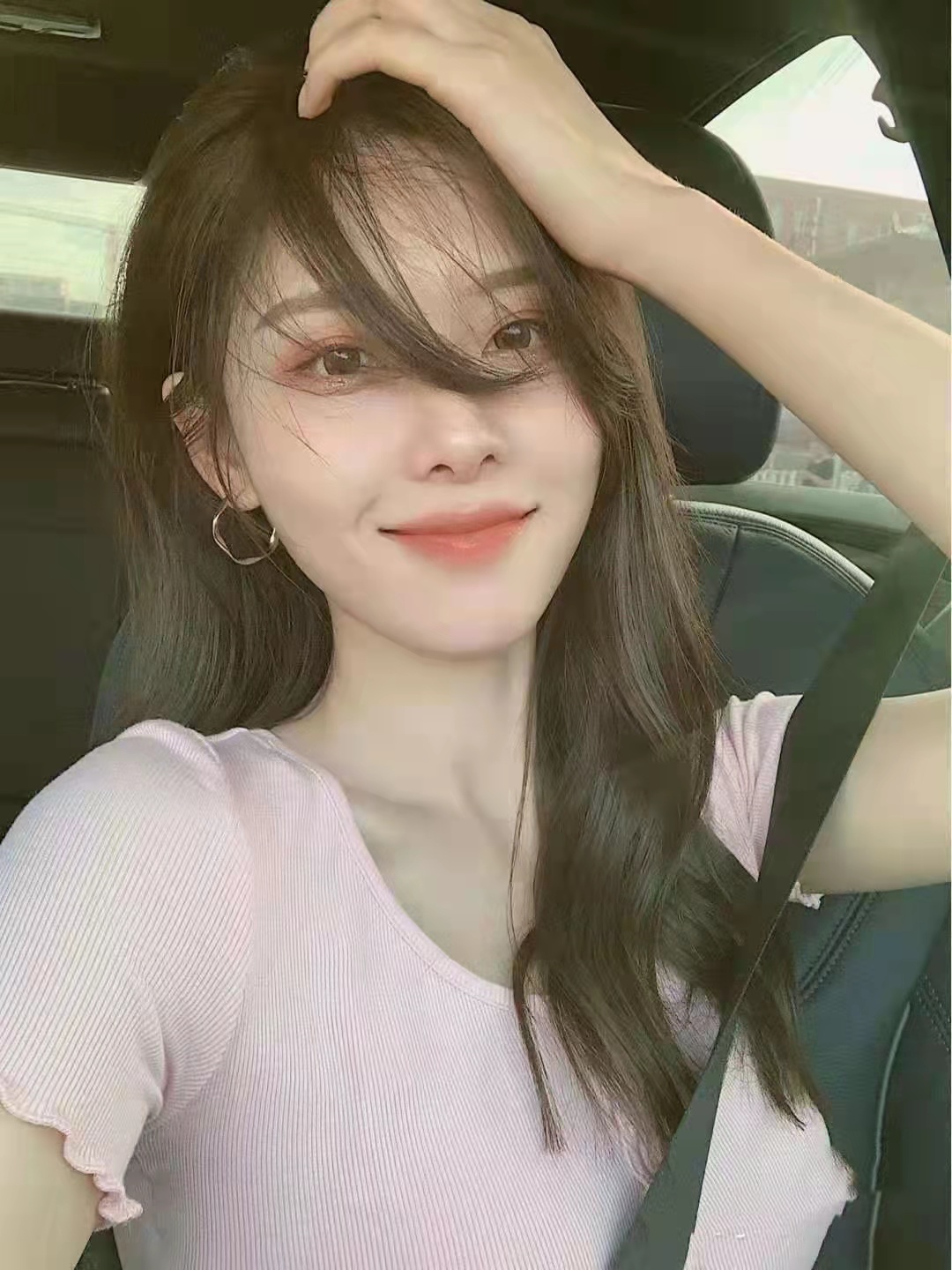 微信图片_20210819164602.jpg