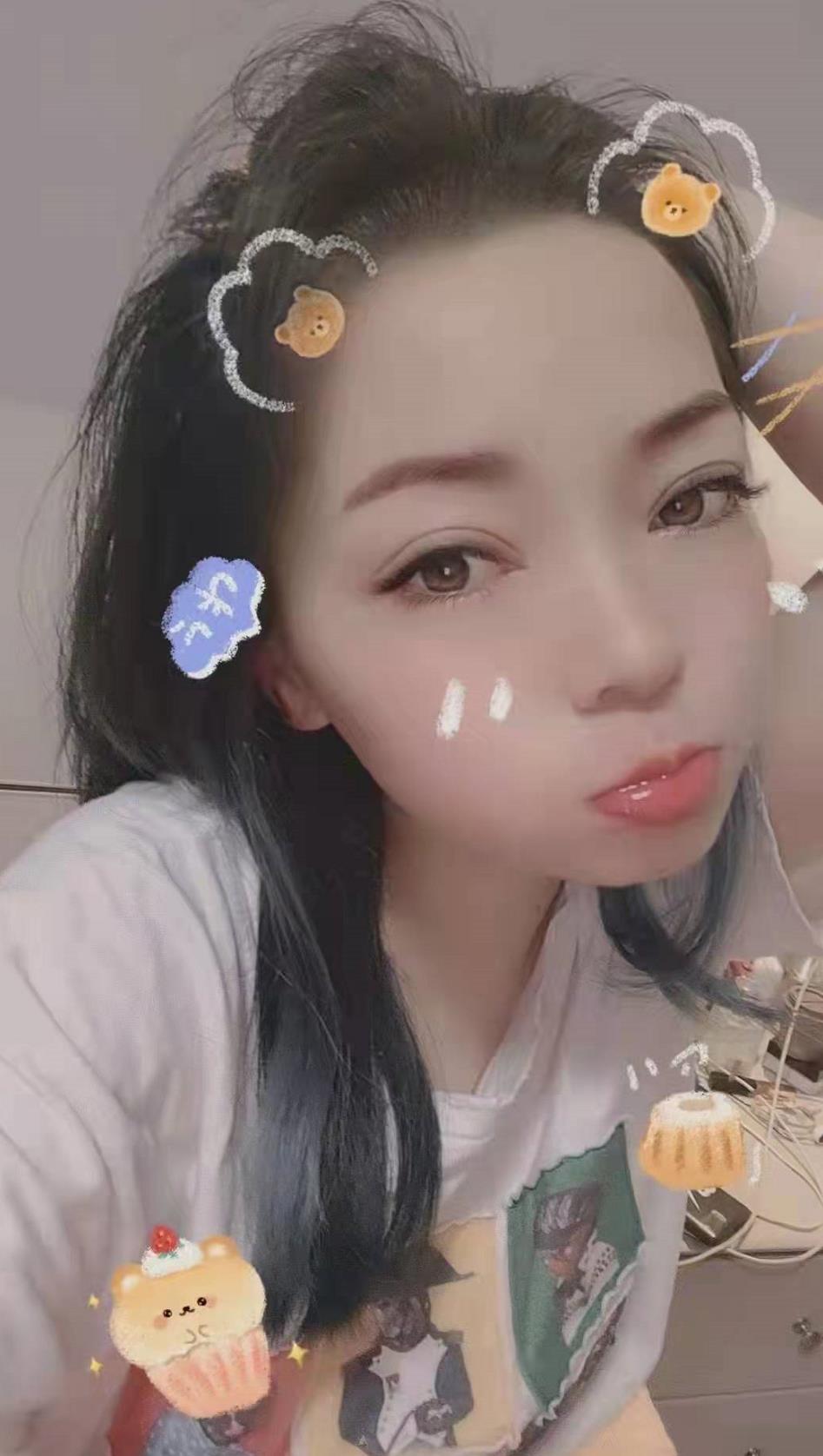 微信截图_20211211130811.jpg
