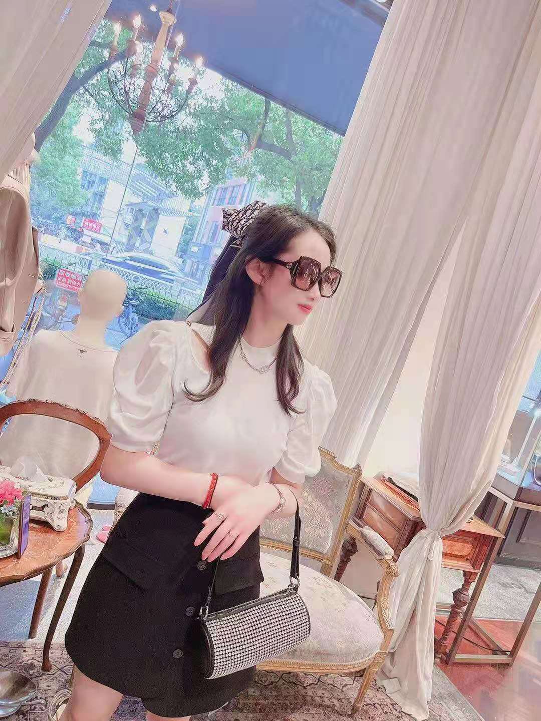 FA048610-E3CD-4D43-AA8F-0CAF486397F9.jpeg