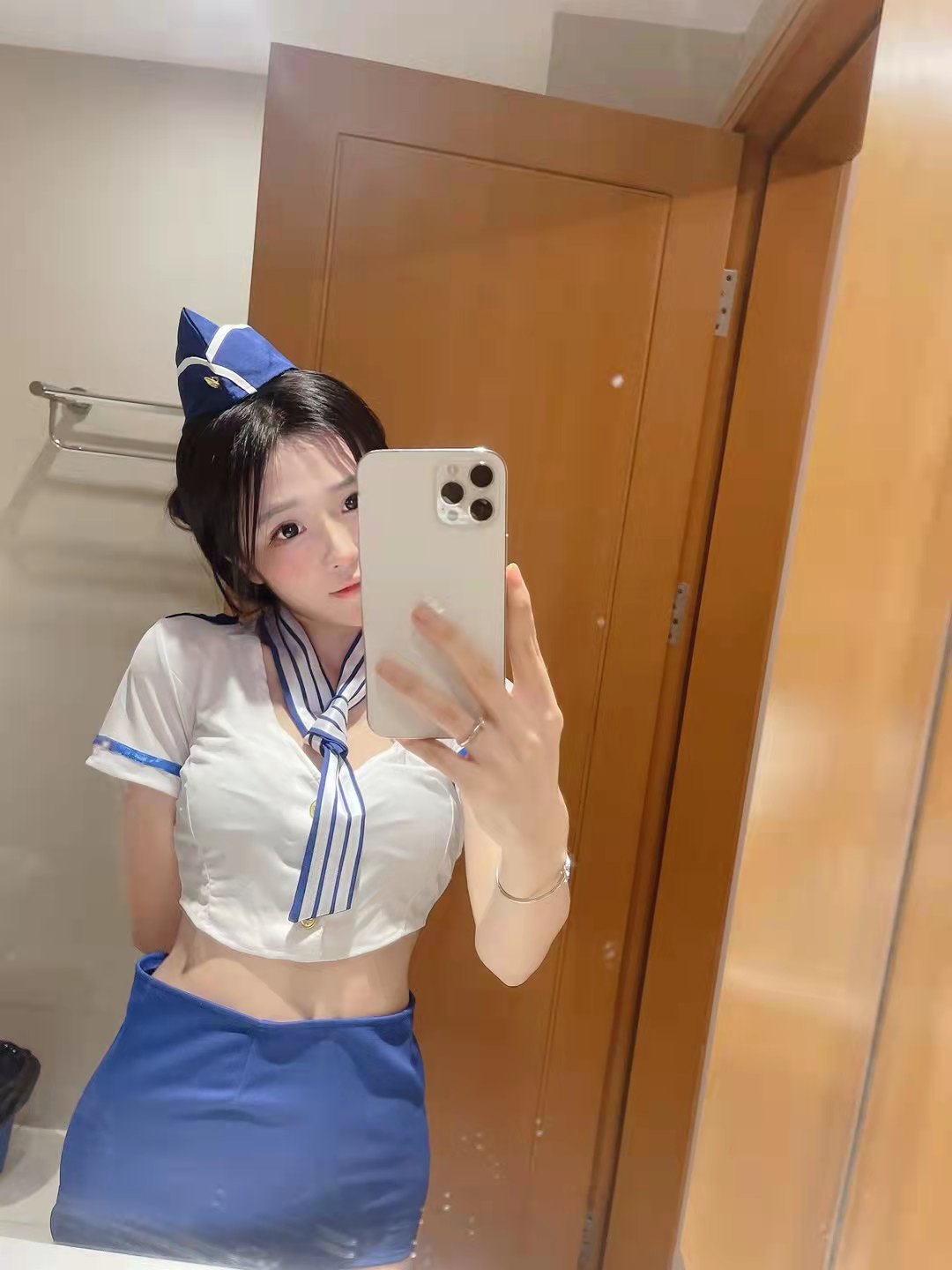 微信图片_20211212112659.jpg