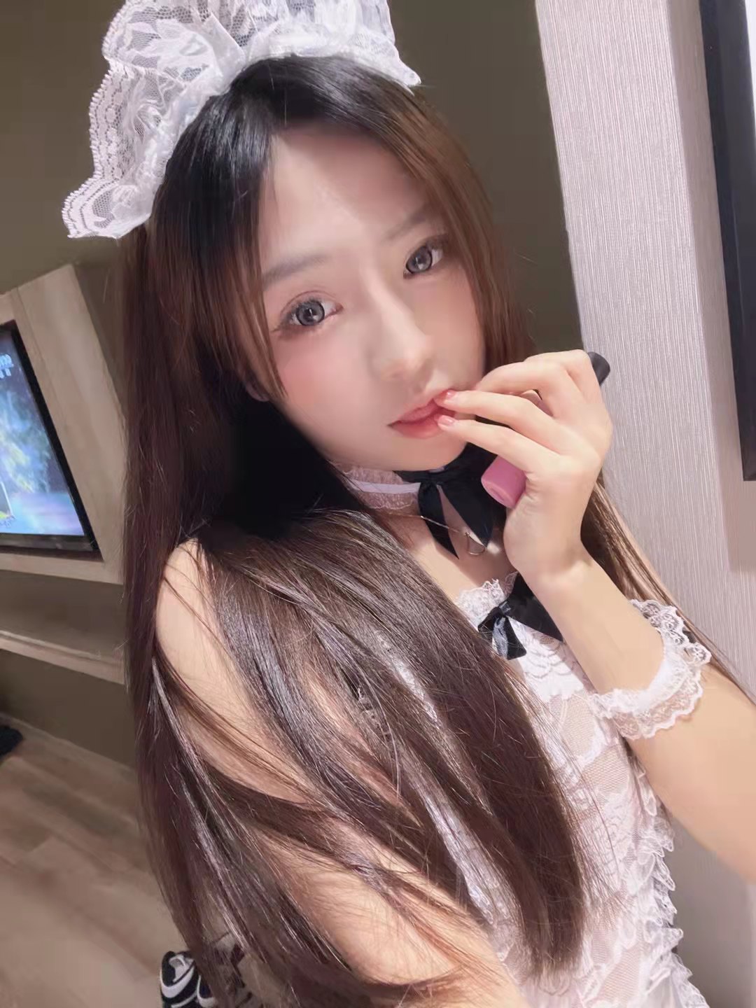 微信图片_20211212112638.jpg