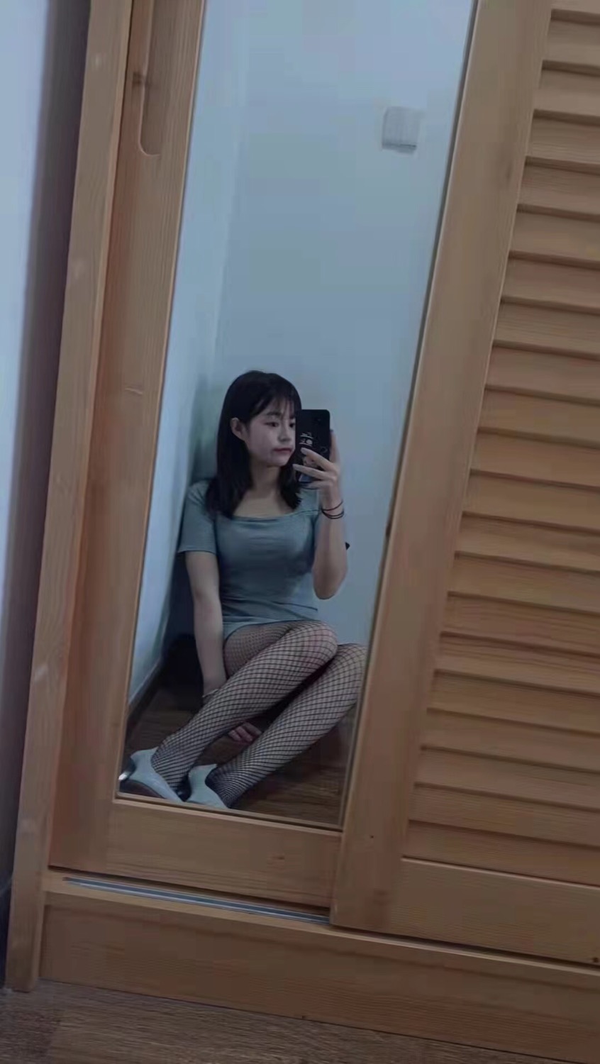DD1FF16C-ED87-4841-AFC7-B5E79534DD06.jpeg
