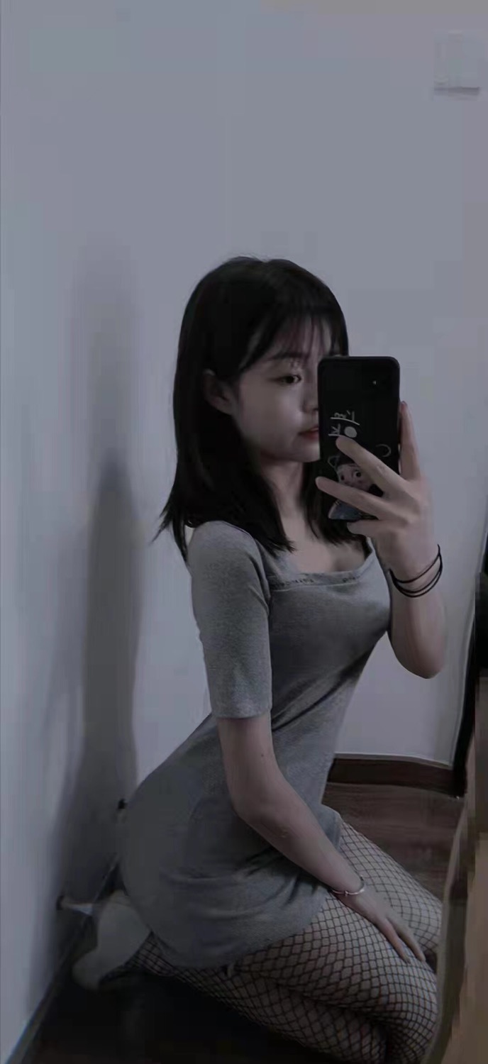 DD1FF16C-ED87-4841-AFC7-B5E79534DD06.jpeg