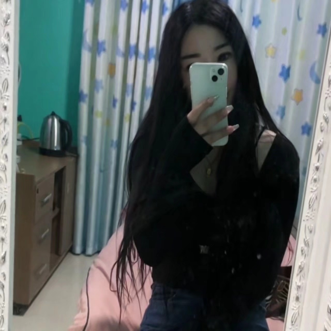 1639441285169.jpeg
