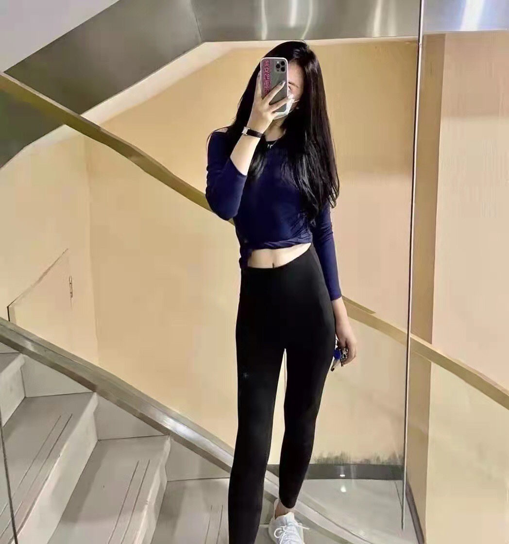 2F174C71-4F7F-48EF-9626-CA9421D4D65E.jpeg