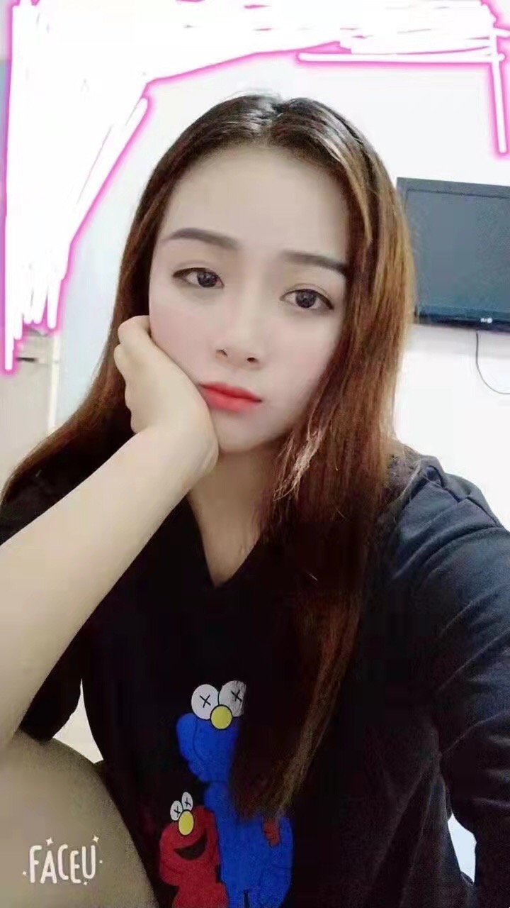 2F174C71-4F7F-48EF-9626-CA9421D4D65E.jpeg