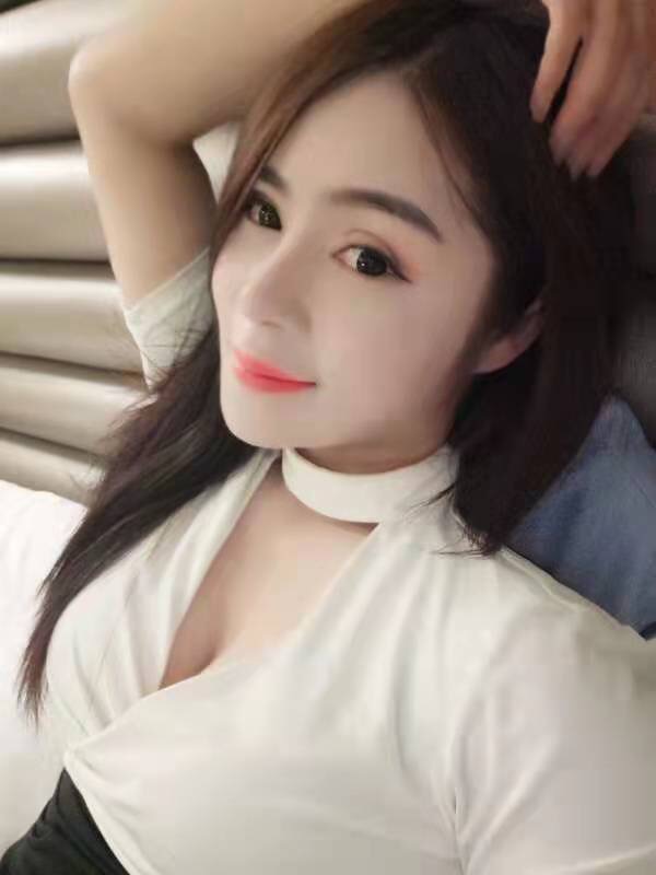 25467393-D507-4C16-A1E9-D25BB51CF09B.jpeg