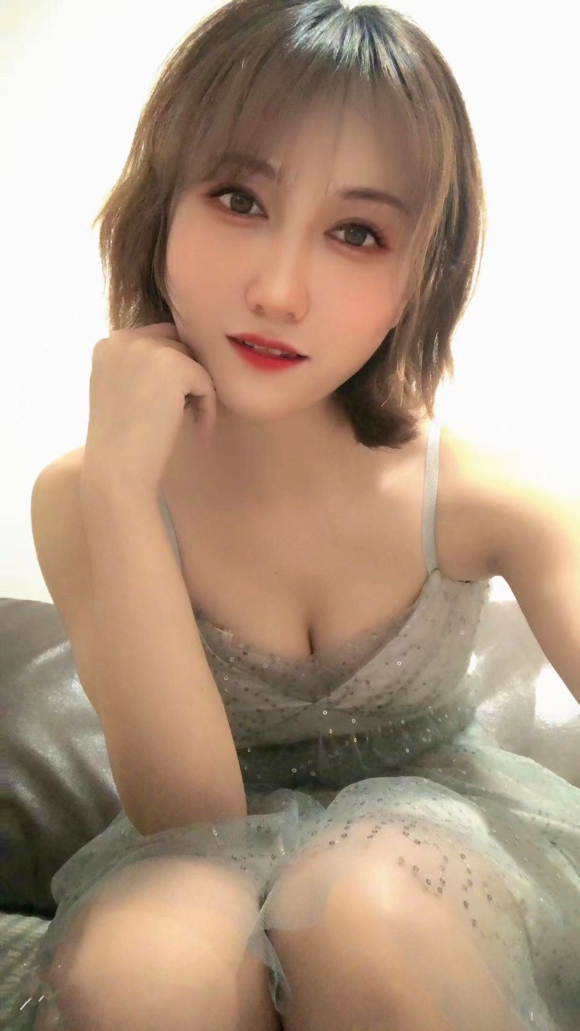 BAA773D0-7ED8-4611-AEDB-B476D1CCD461.jpeg