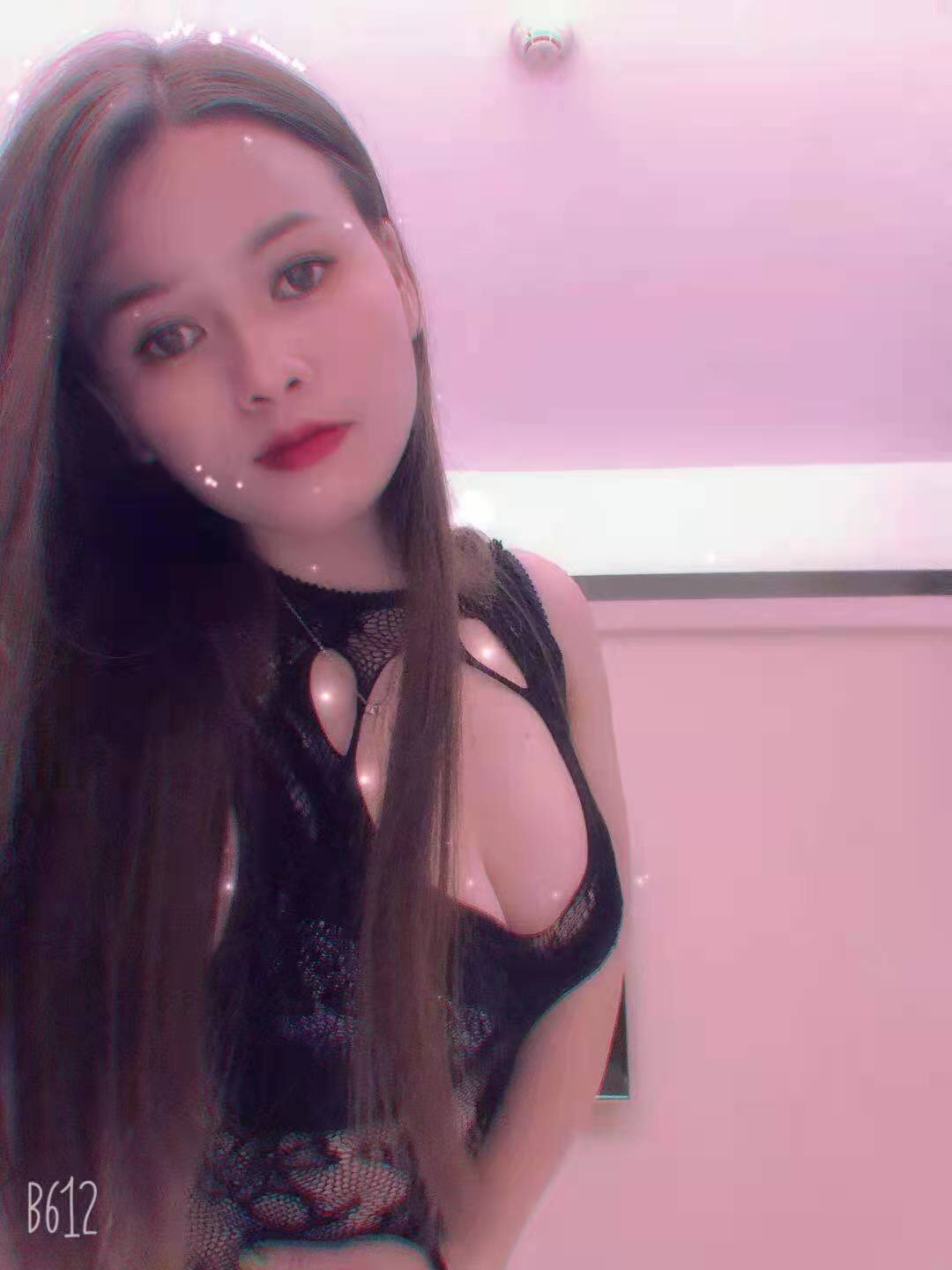 6AA27C0A-DA0C-4410-8A22-2DD7EB2086F4.jpeg