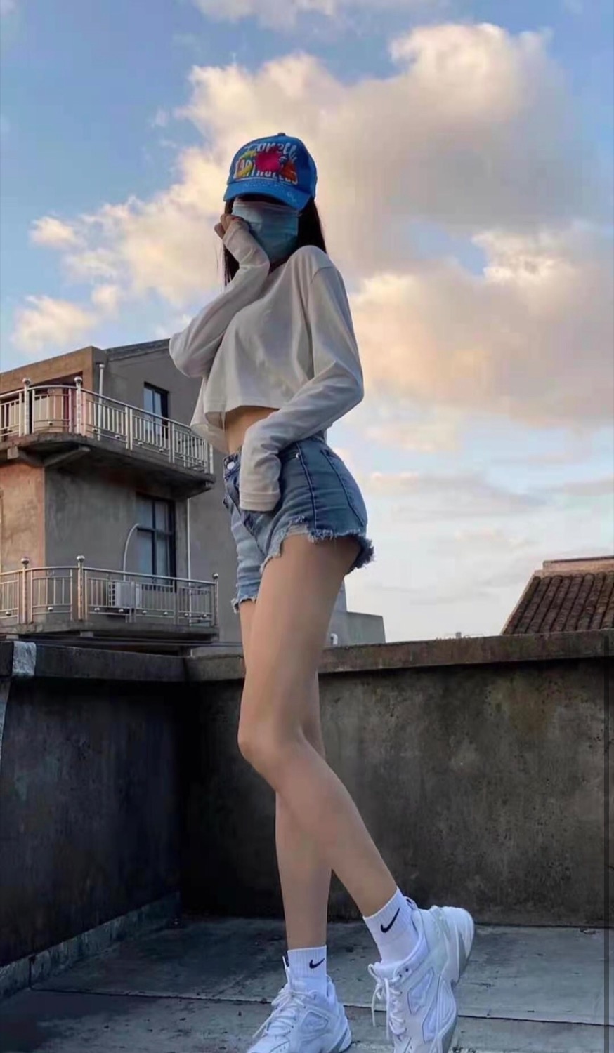 98F1C075-5A77-4A10-A9ED-13145B96A87B.jpeg