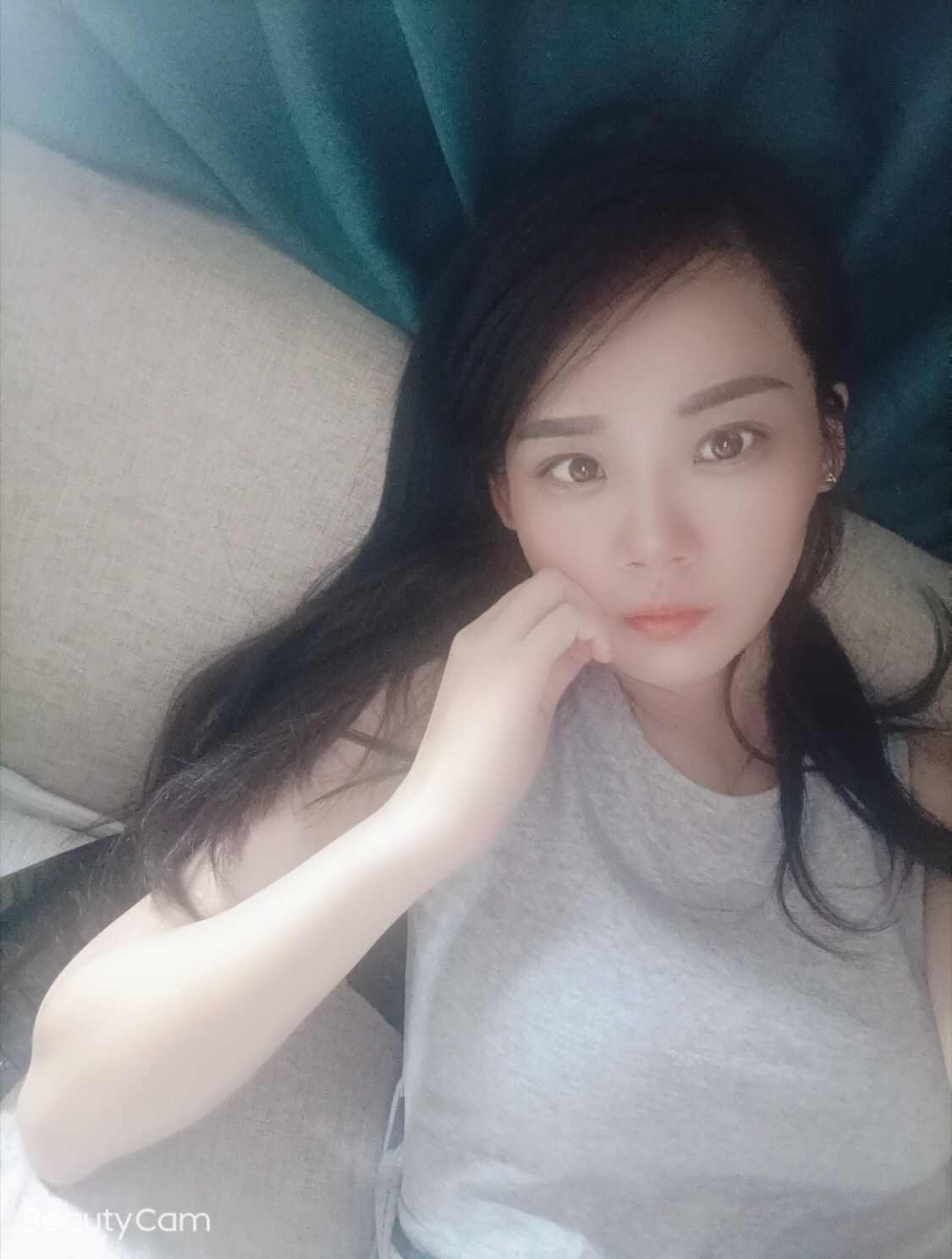 98F1C075-5A77-4A10-A9ED-13145B96A87B.jpeg