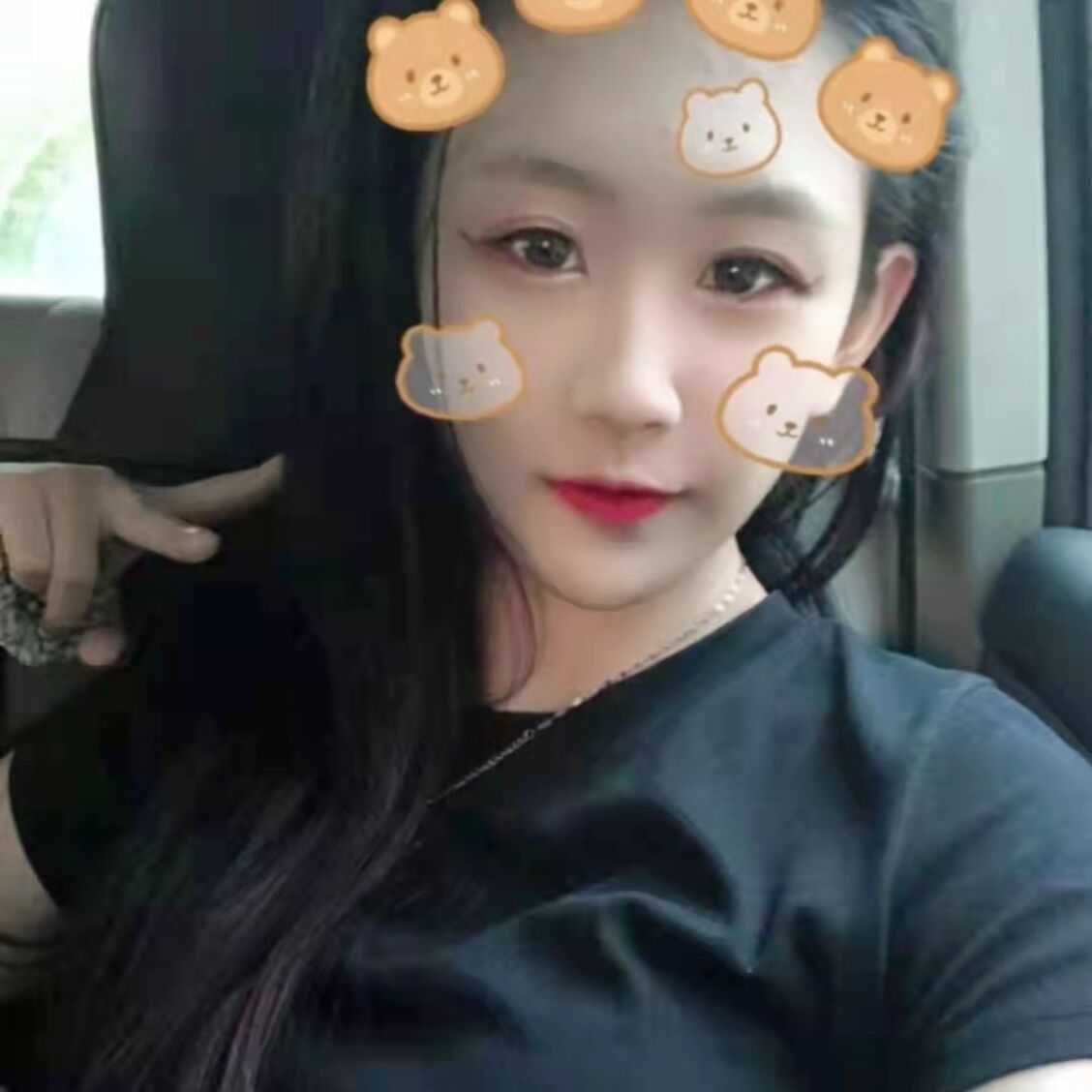 QQ图片20211215201203.jpg