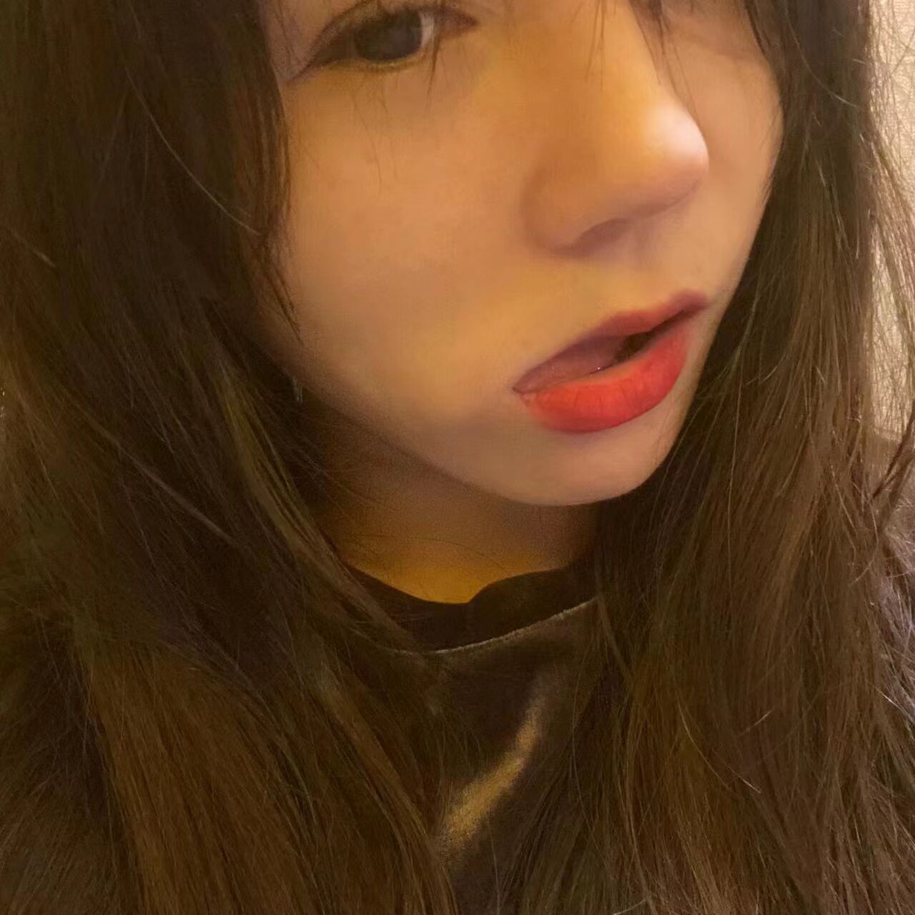 QQ图片20211215201216.jpg