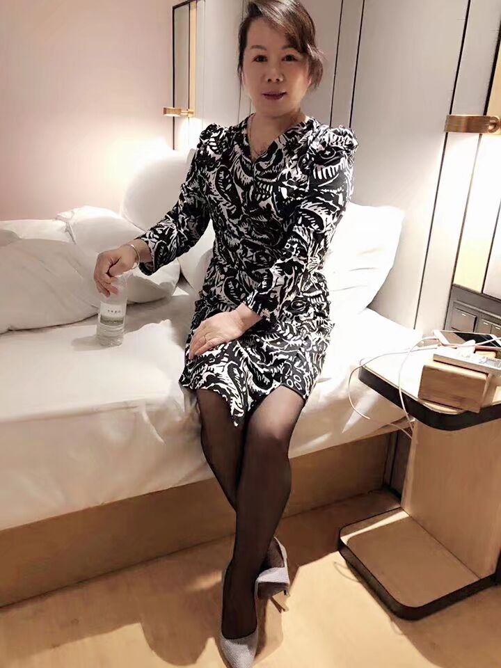20763090.jpg