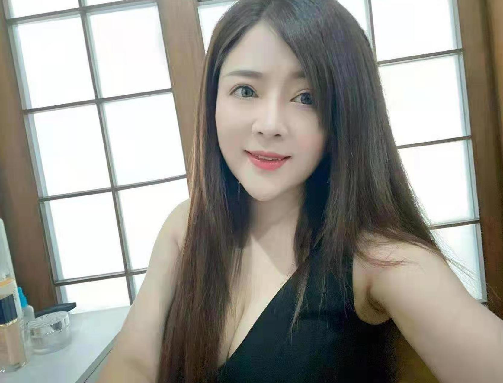 微信截图_20211215163323.jpg