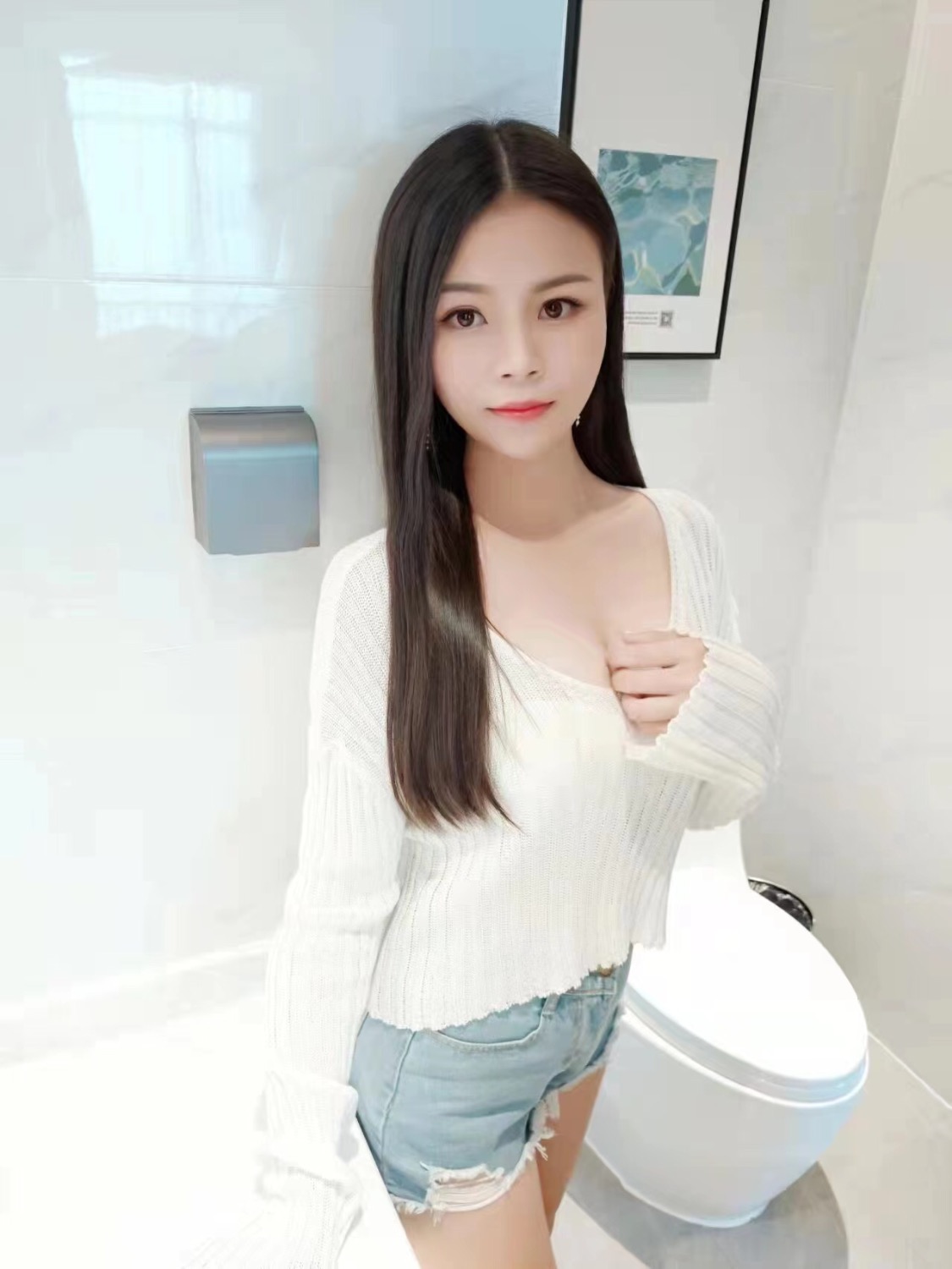53989341-B3BC-4391-9FF8-CF9C653BF8D8.jpeg