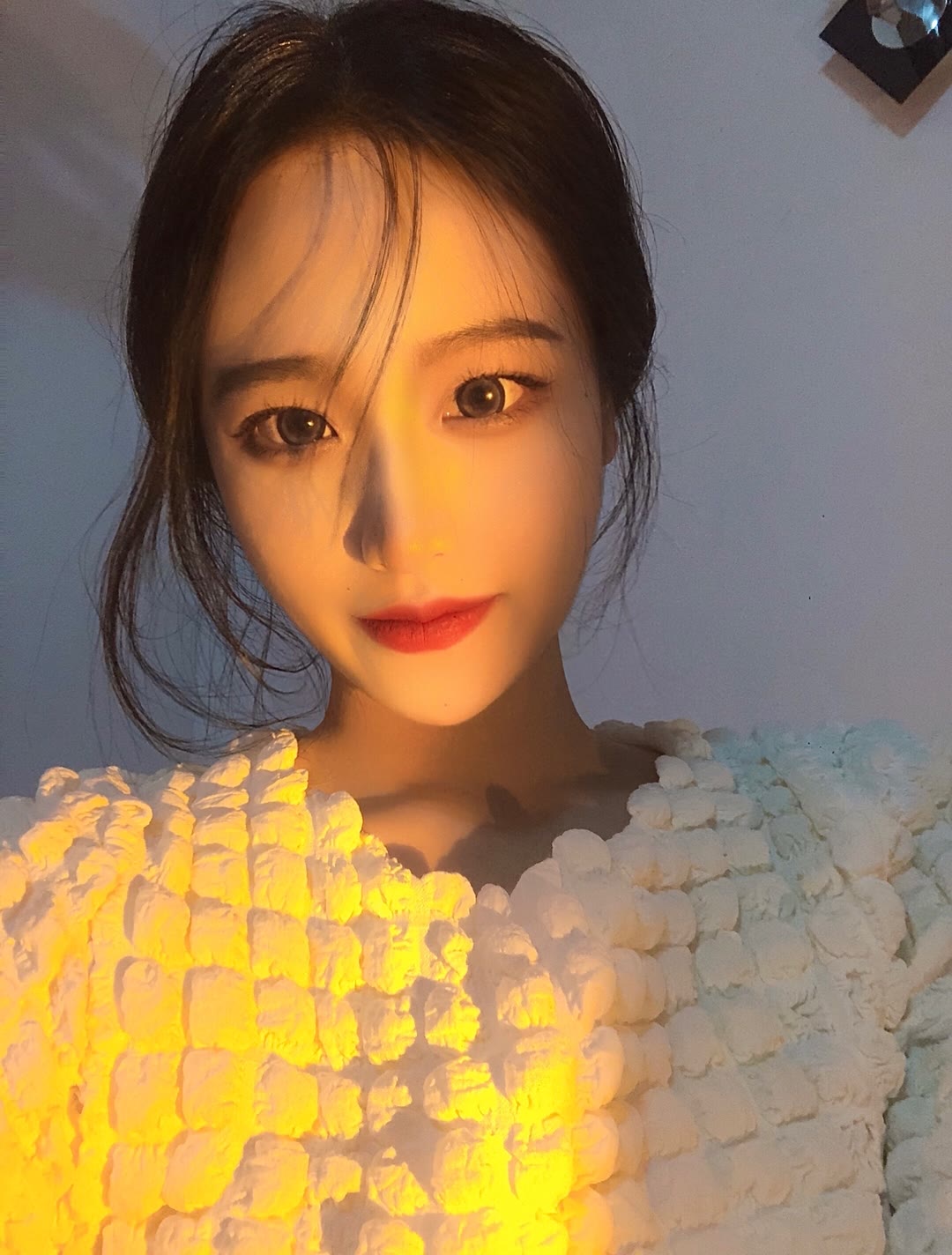 QQ图片20211217033503.jpg