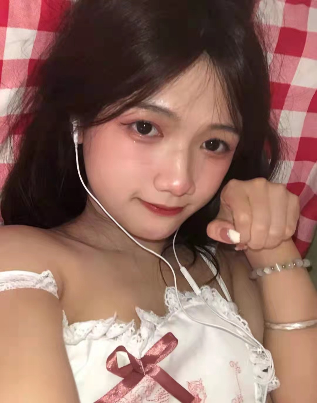 mmexport1639711322599.jpg