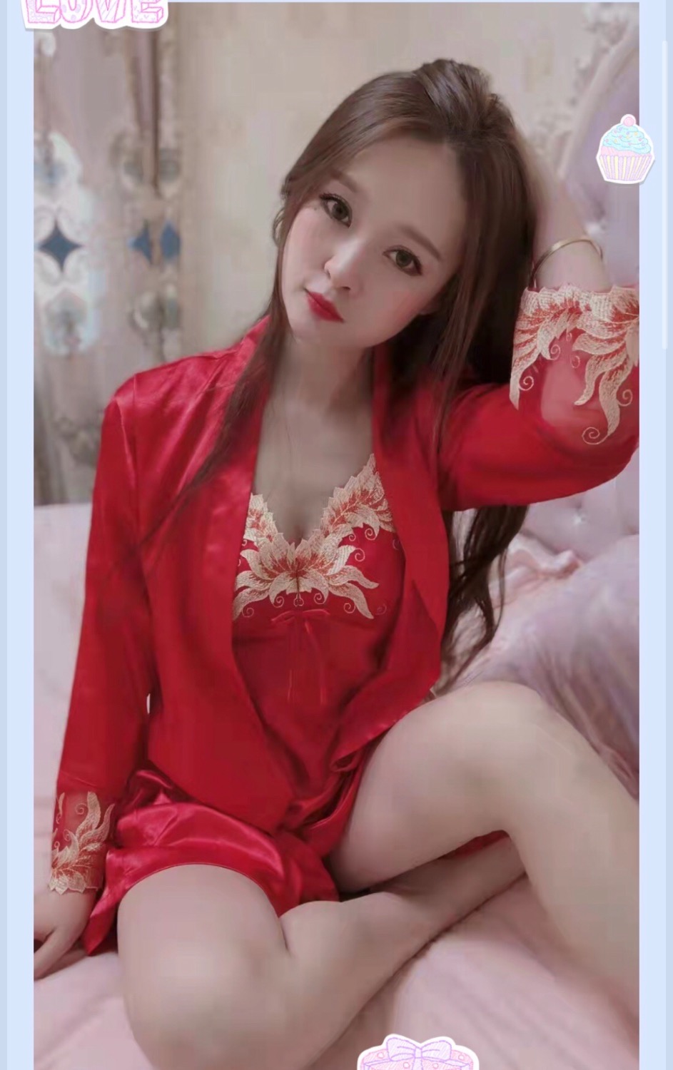 1ADA4961-4D42-44E7-8A2D-E572B30F57B8.jpeg