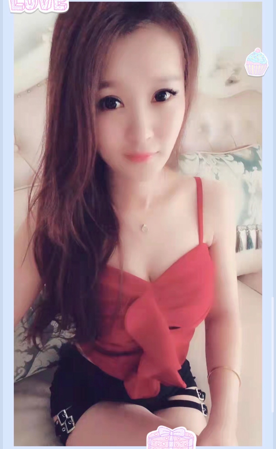 1ADA4961-4D42-44E7-8A2D-E572B30F57B8.jpeg