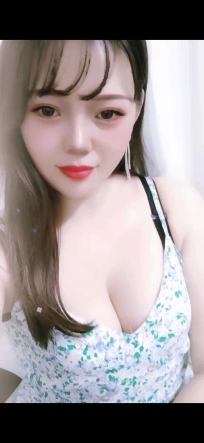 09F47F2A-638E-4881-A282-F51EAC5919F6.jpeg