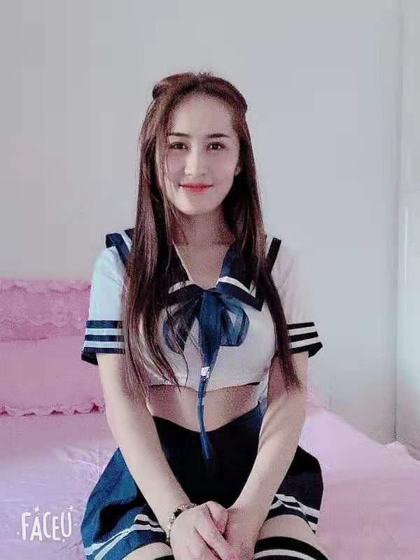 40C44227-BA62-4616-A150-3BB57C431C2F.jpeg