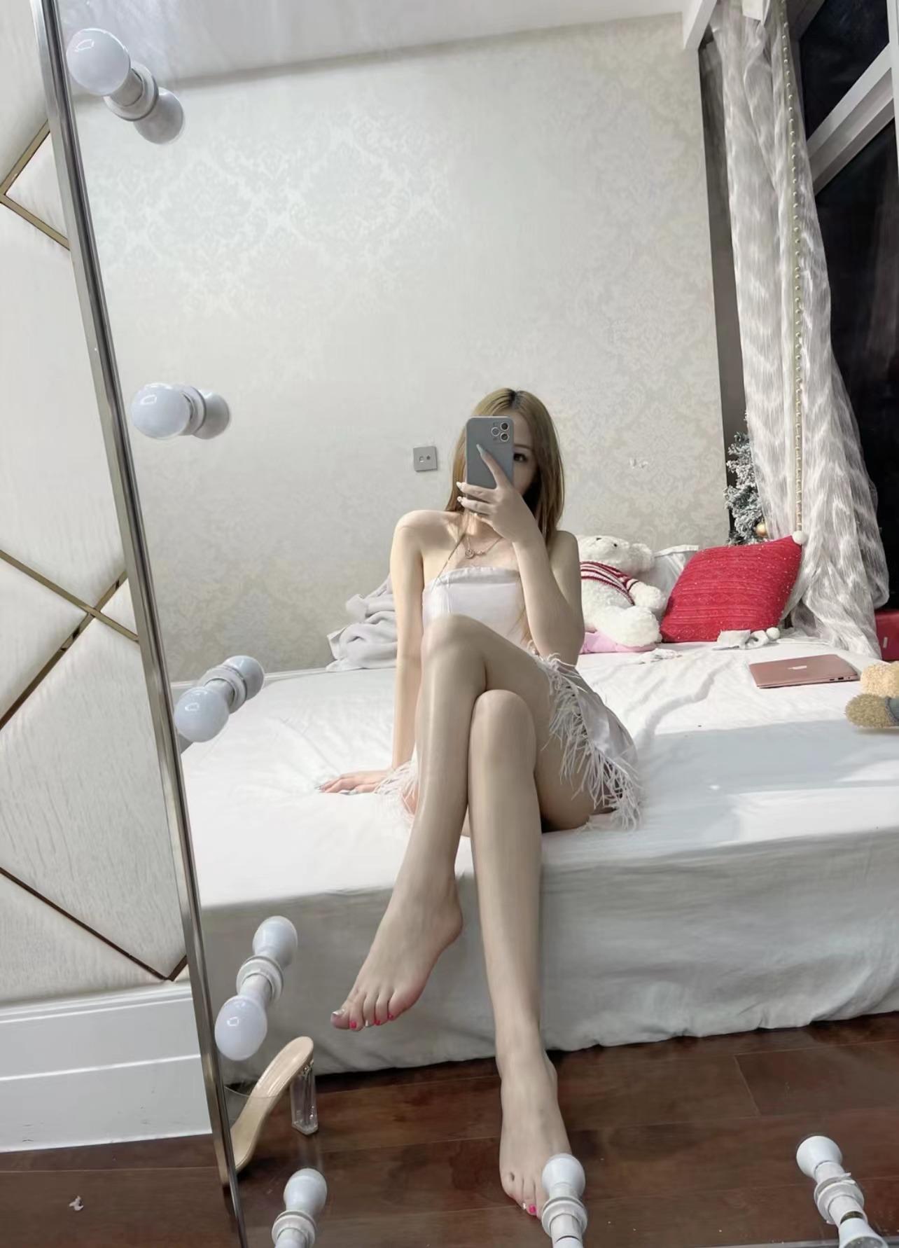364fd566f2606cb80acb35ad83af2e20.jpg