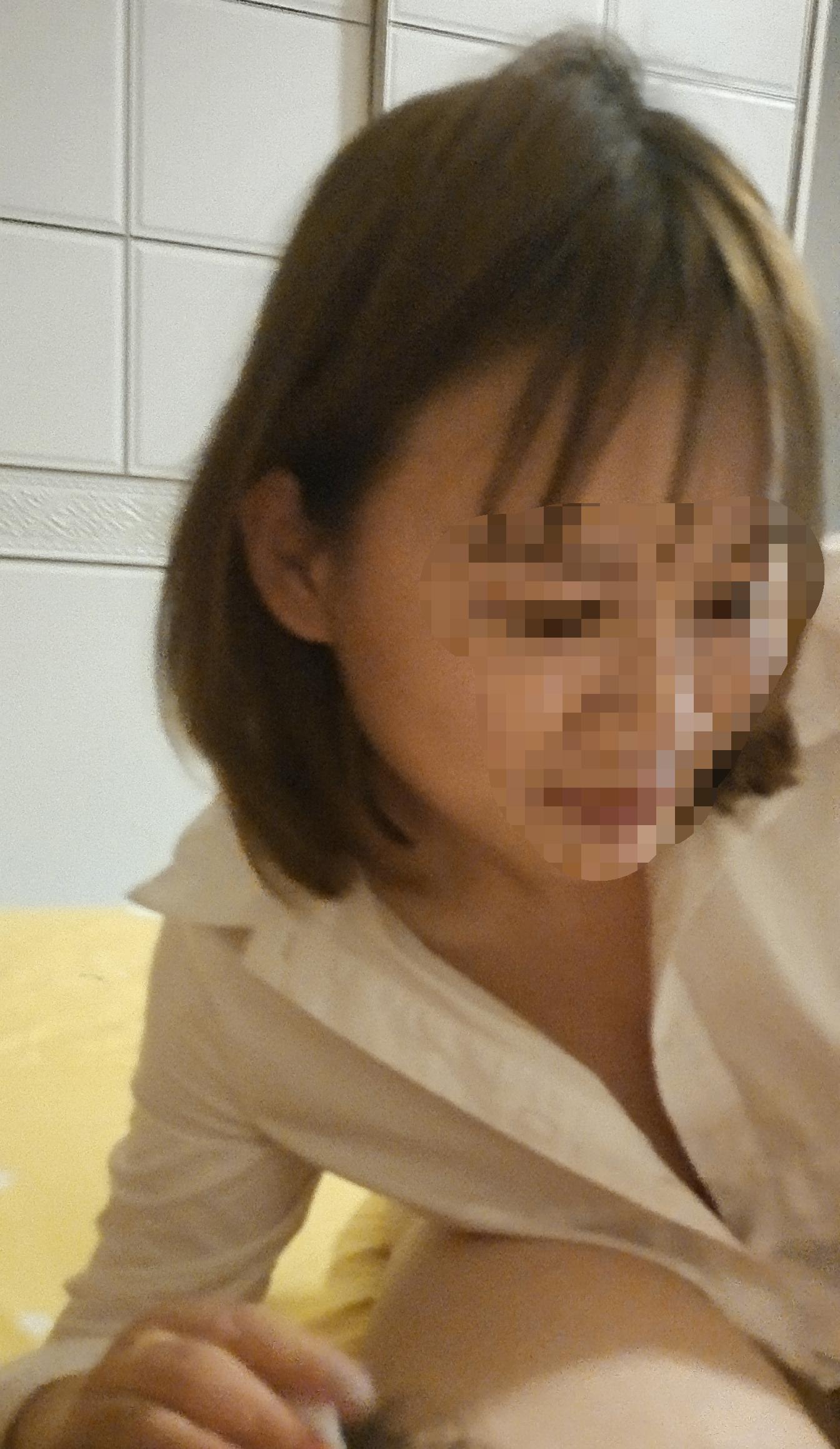 e81b2ddd455b1c3816d6cfb16b632f27.jpg