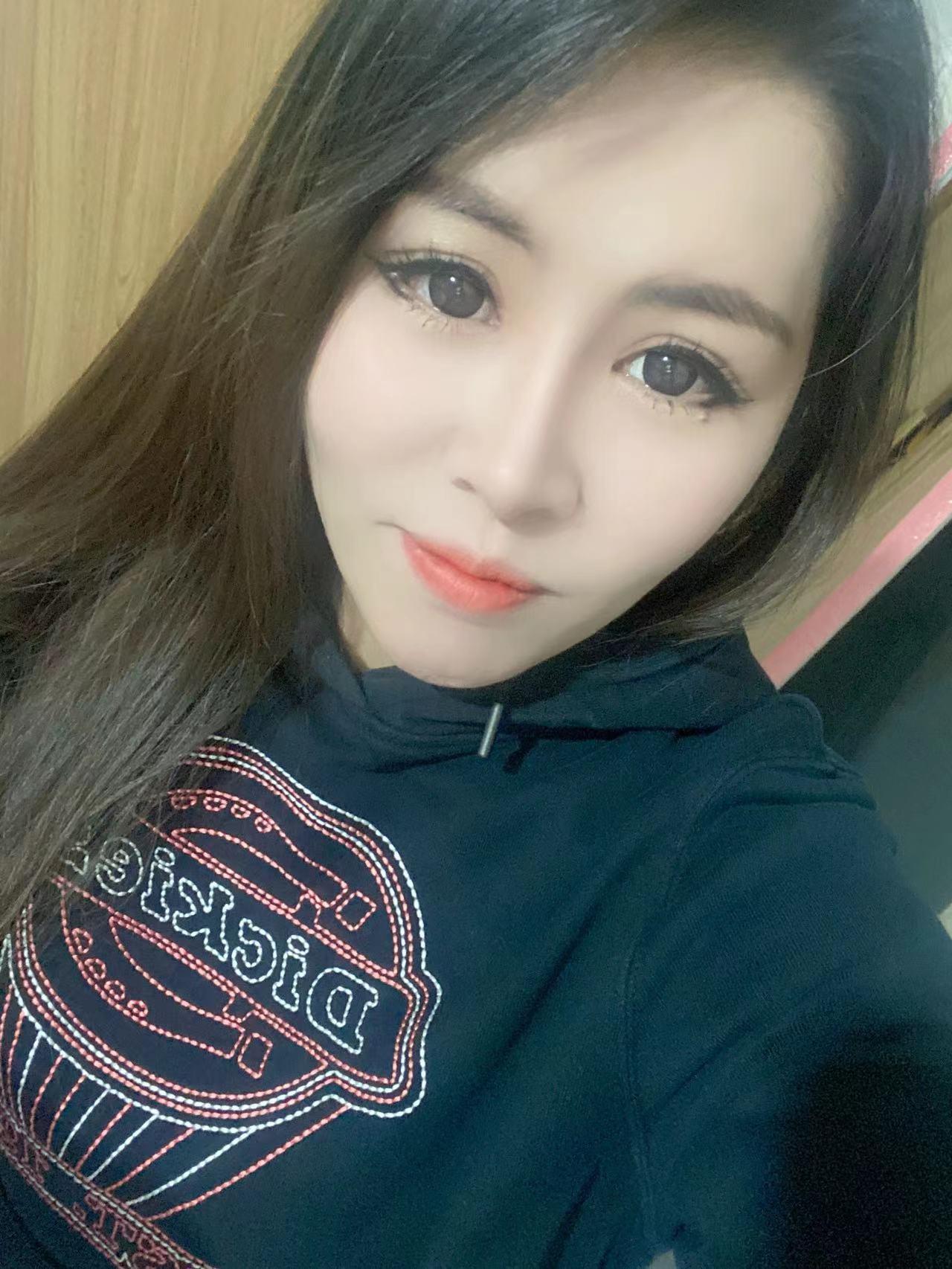 16dd37987da8a49c1682fc7d5535a0a9.jpg