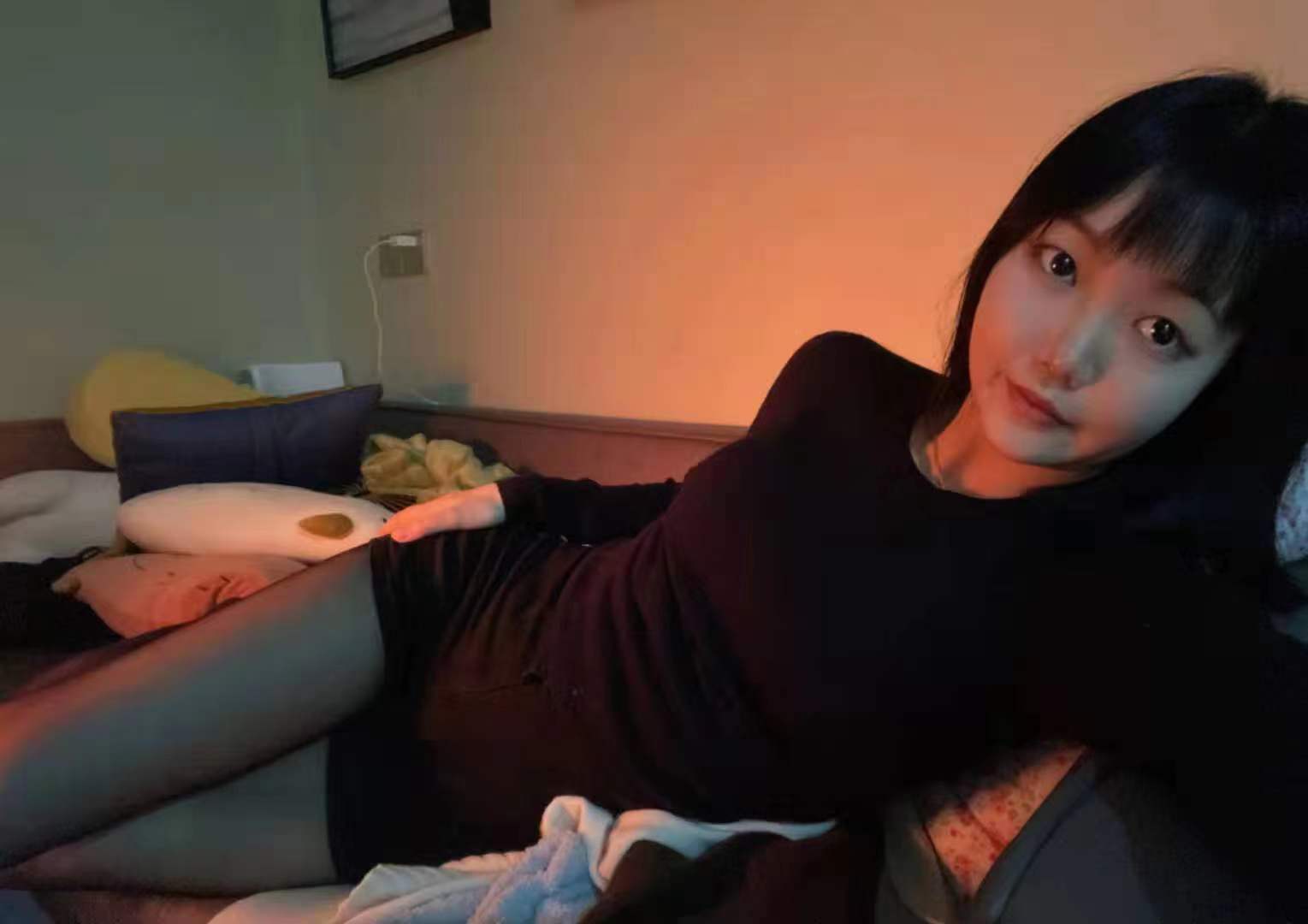 59ec3d3f6c7c0275e7a70ce3b358136c.jpg