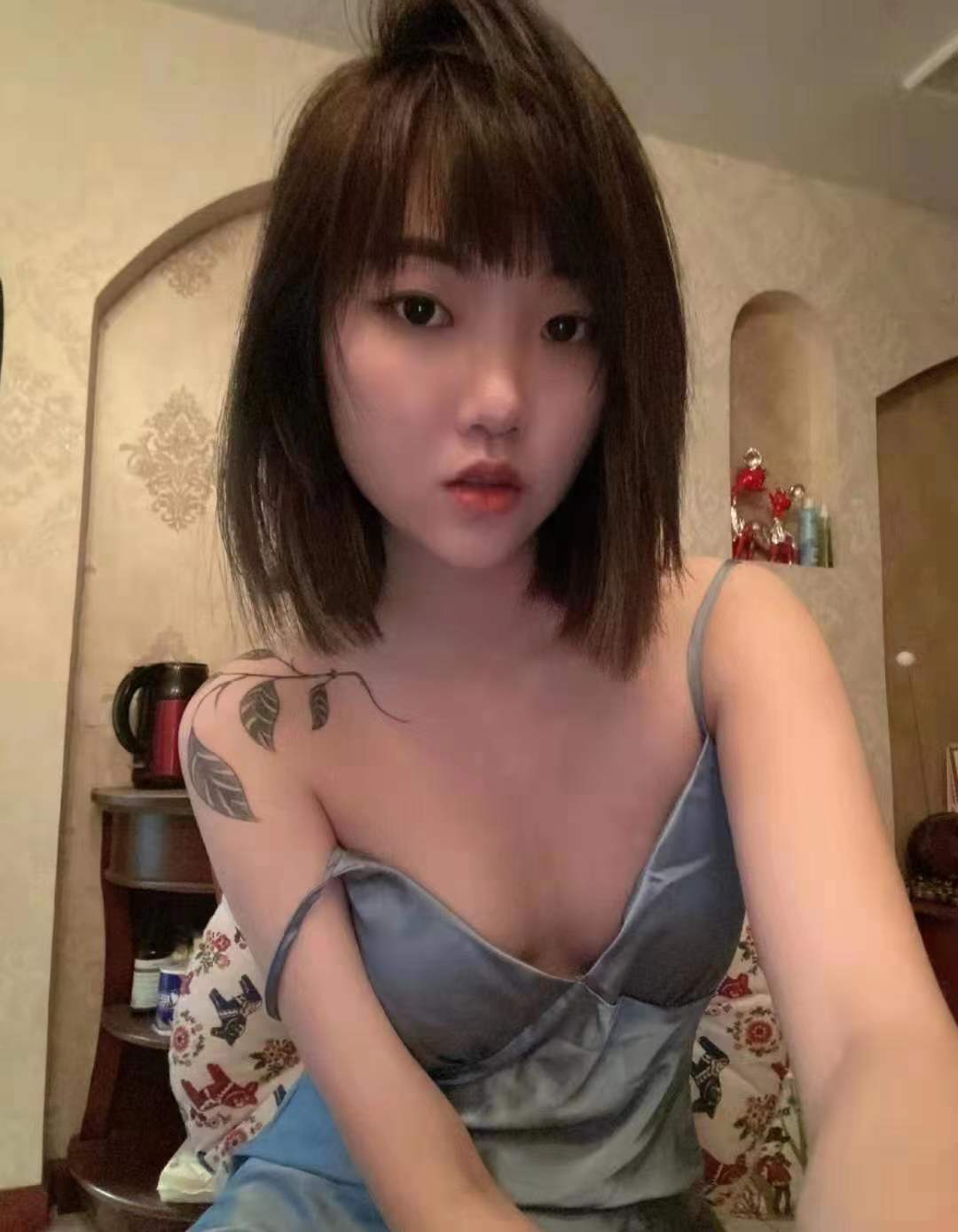 16026da3ffa7afb5f5ae82a286a4a4a9.jpg