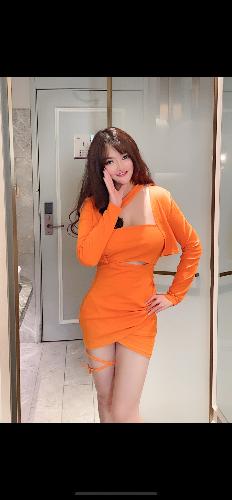 e8085f5cd139053b80eb6a59d2c6e257.png