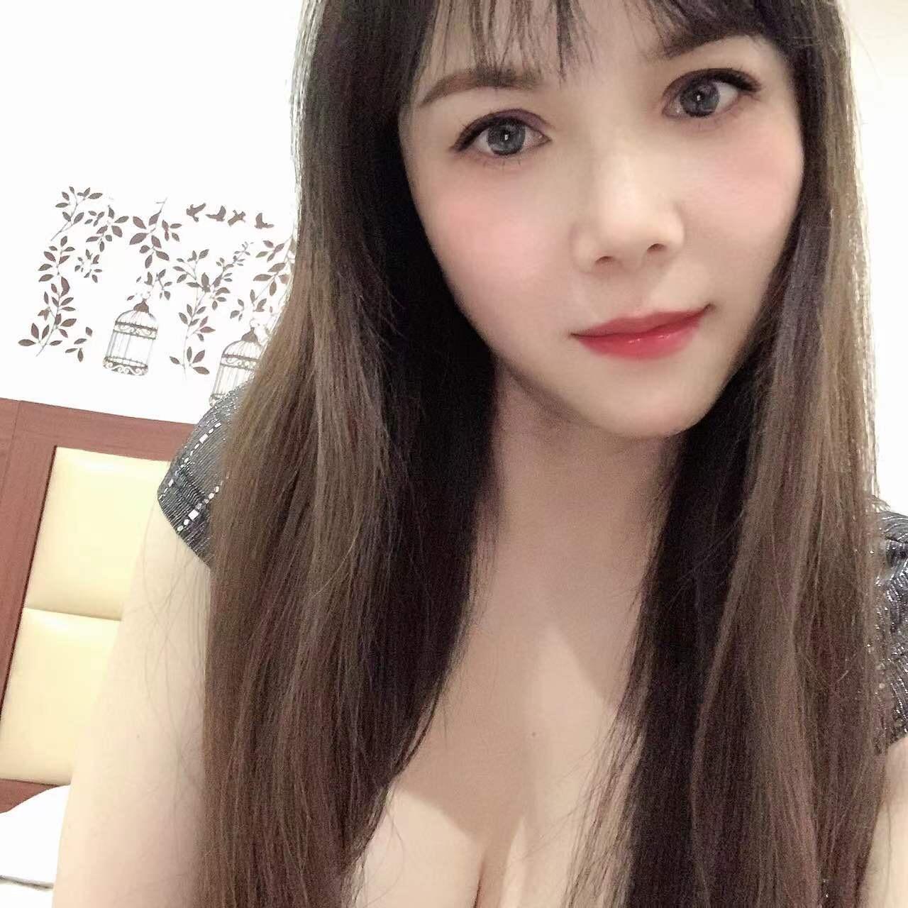 597dd73b94d33efc2f2394f1e0887f2b.jpg