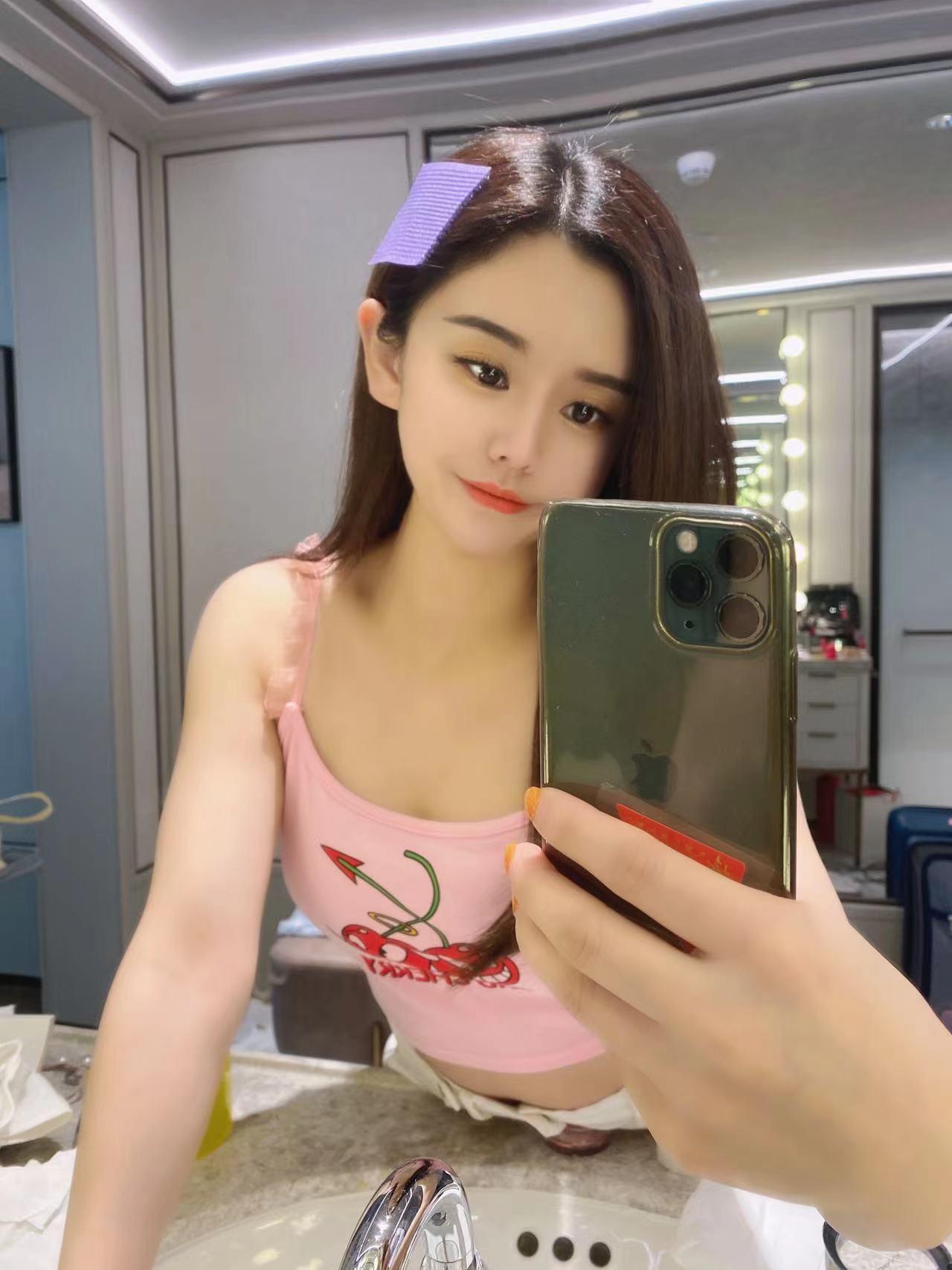 4b8a4c9d557884f887ee328a26811bbf.jpg