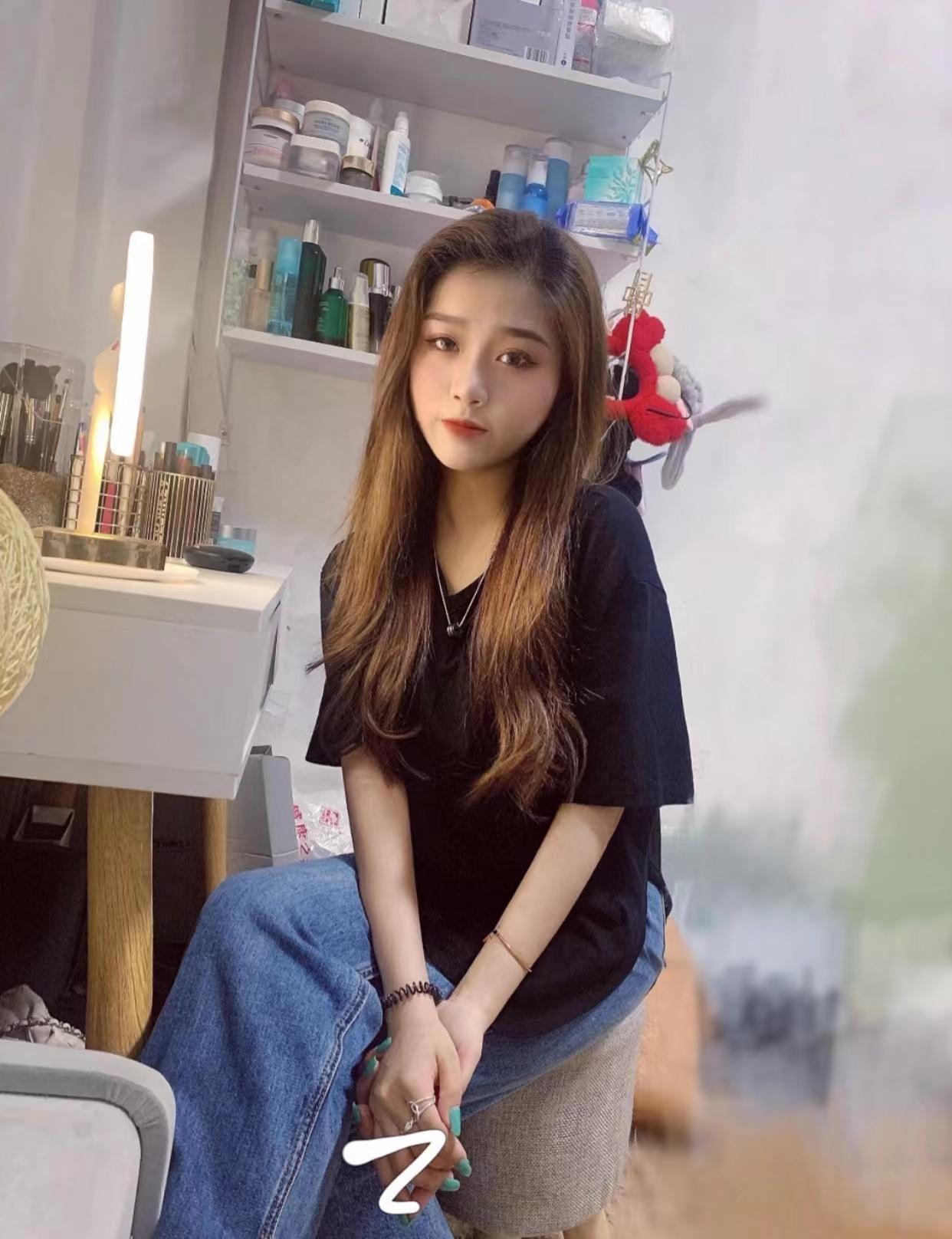 a19b0bc5c5ff330c1ddcc1c16c52a24d.jpg