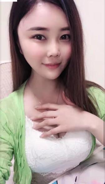 028417bab5b1b8bc268b42e34d92fa0c.jpg