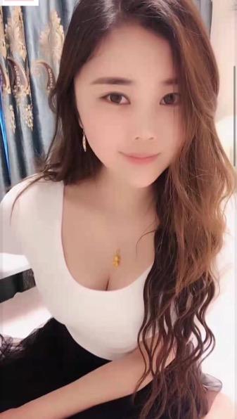 89d3bfd126a3eabe32c7c50c1527cb78.jpg