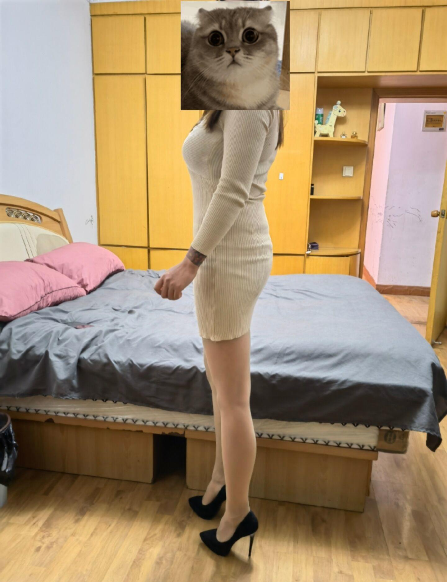 6b99e65a7a04e681fd7d596e23df9c9c.jpg