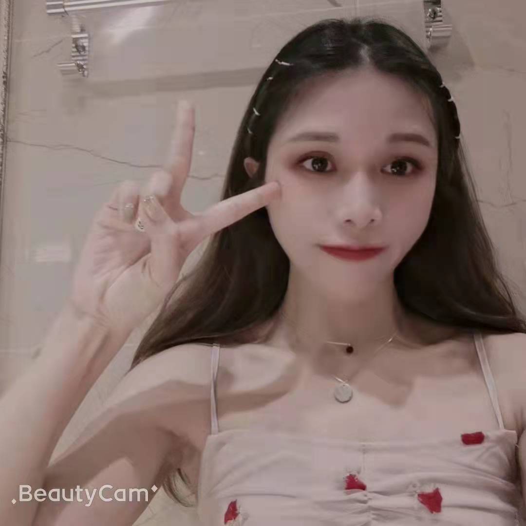 e36fd85504fbd499bebfe3c01fcffa0c.jpg