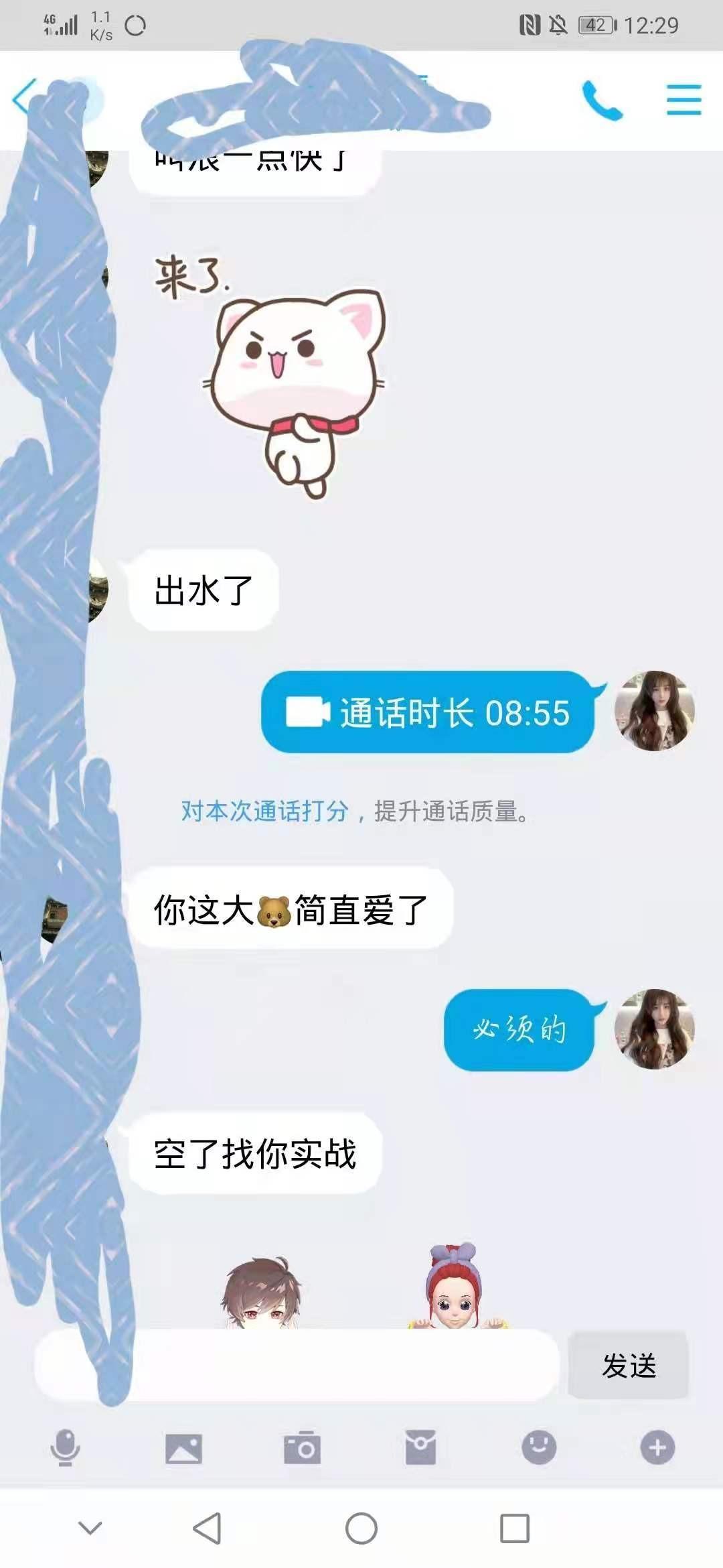 df6db7f117aeed3d65d579cd35e920a8.jpg