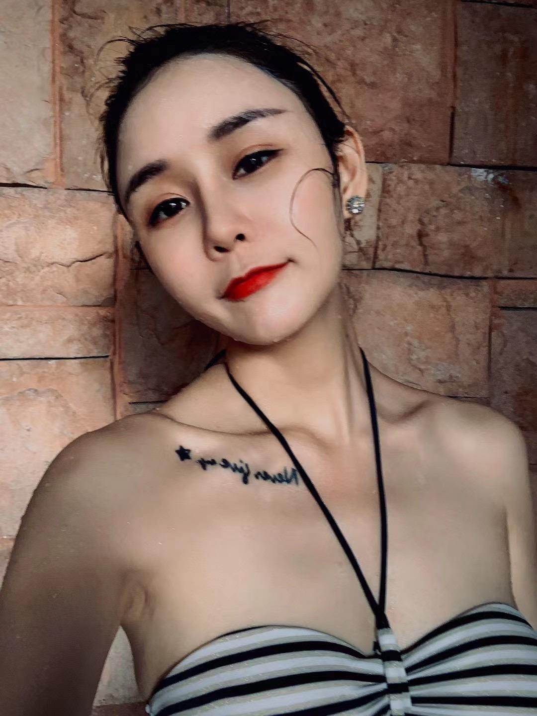 2f6c086fda33d6d75f50bcde2f34df56.jpg