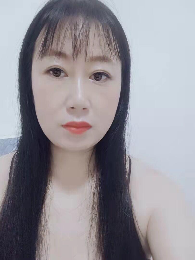 1281af97d24f44a6f31057871dcb5ce7.jpg