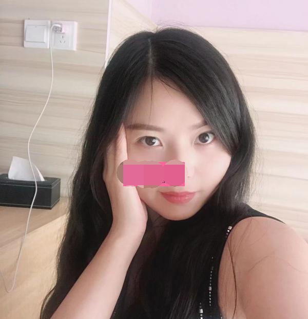 a3bf0166f20cdd7a992640649fdd3413.jpg