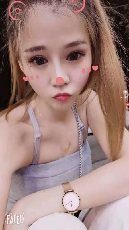C68F930A-0D4E-4D40-9CDF-85ACAEF8D709.jpeg