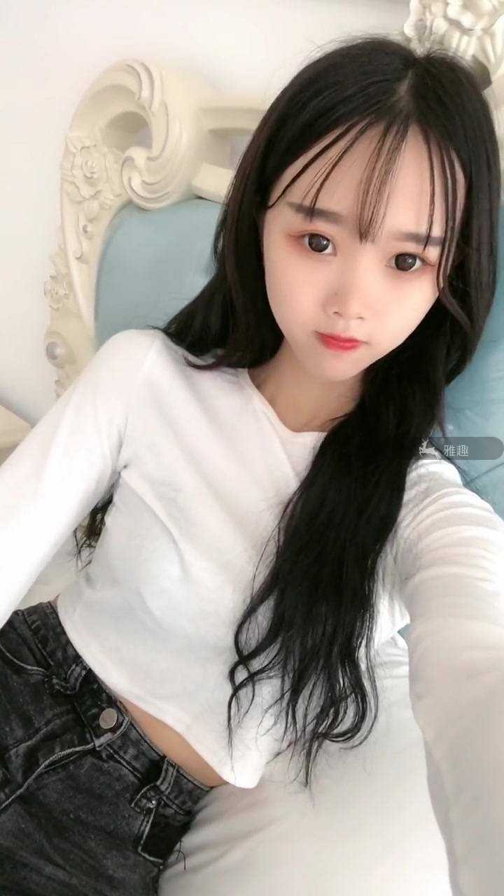 1636612947776.jpg