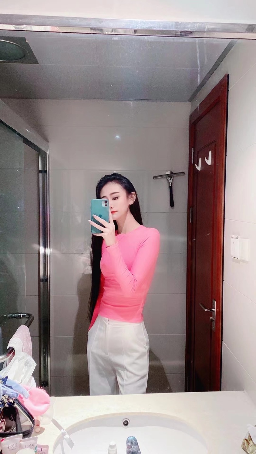 C91E8B73-73BE-47D5-8ABD-8C14102AE2FF.jpeg