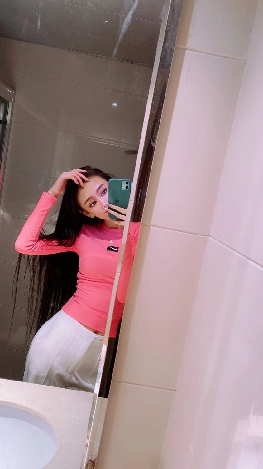 3D45DA88-A378-4C09-9D51-C12FB49B864B.jpeg
