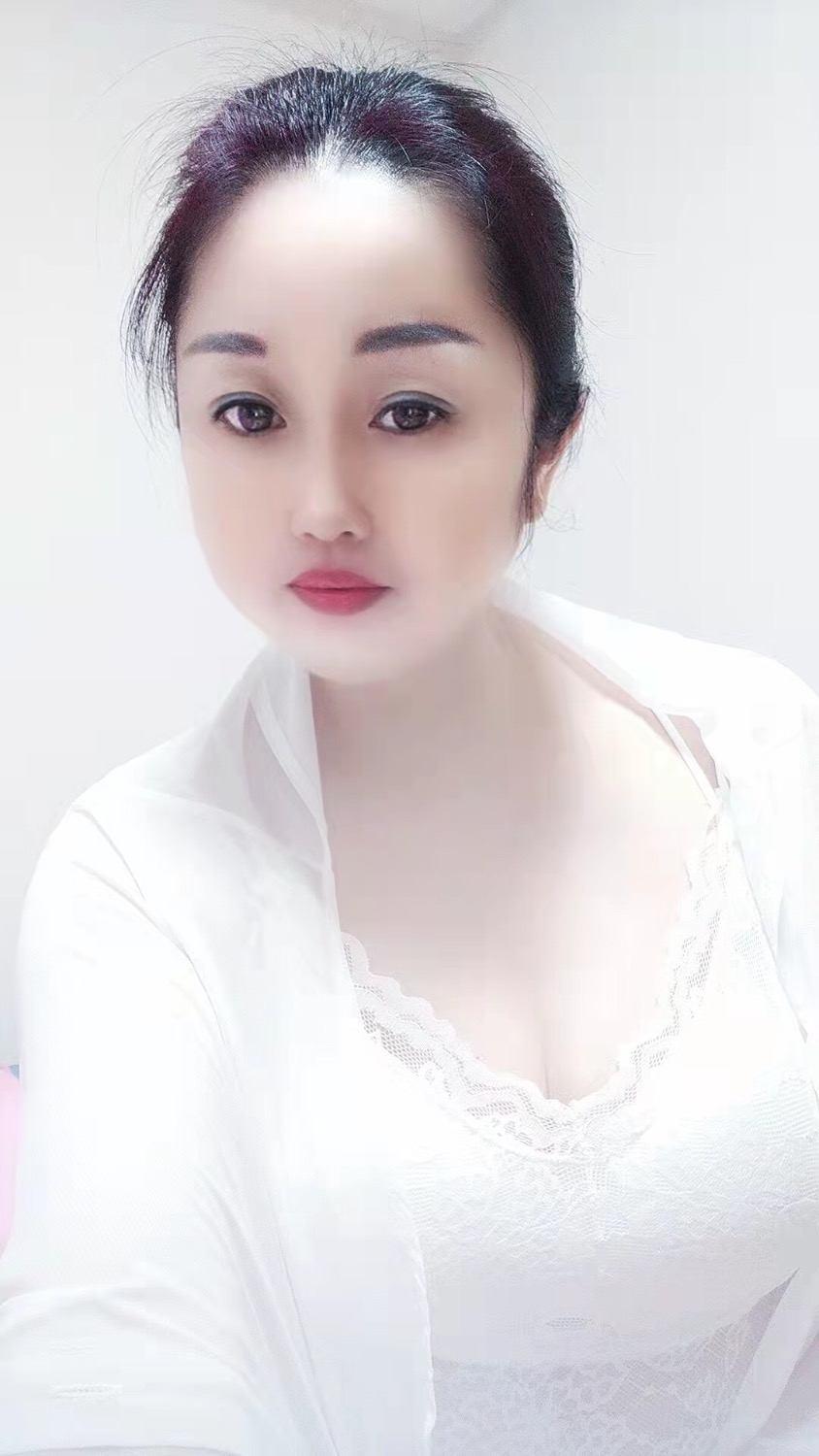 6C500859-69B6-469C-9076-75668E68C8BA.jpeg