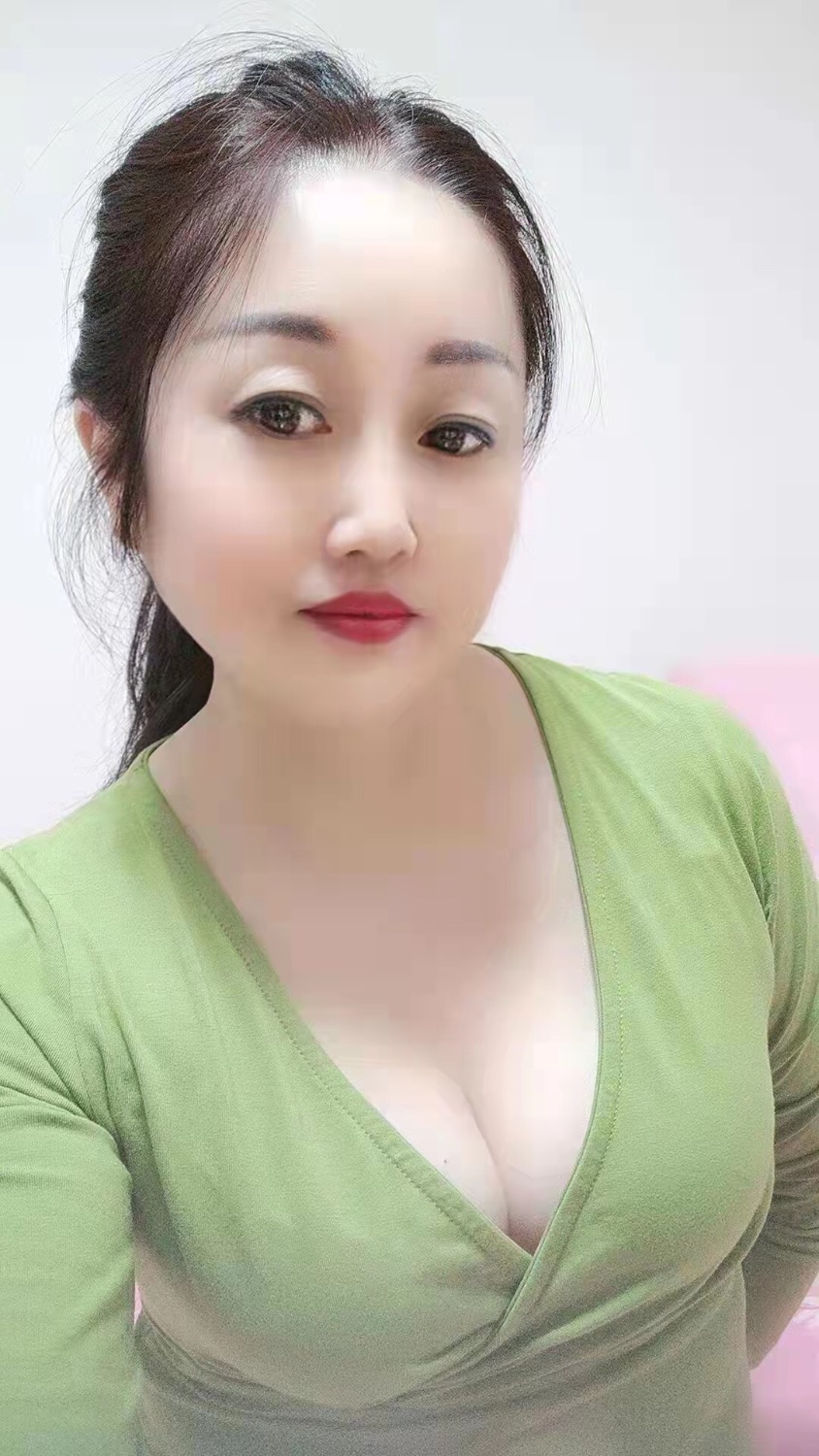 6C500859-69B6-469C-9076-75668E68C8BA.jpeg